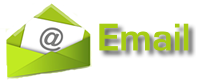Email Pest & Termite Specialists